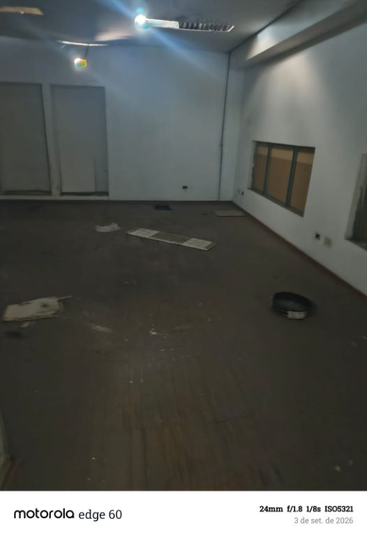 Depósito-Galpão, 450 m² - Foto 19