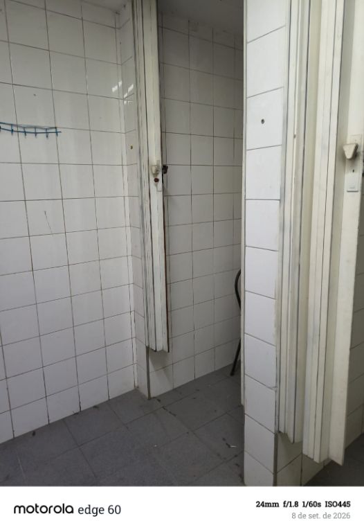 Depósito-Galpão, 450 m² - Foto 36