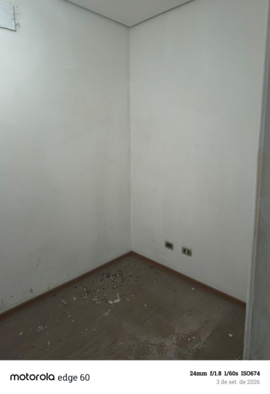 Depósito-Galpão, 450 m² - Foto 7