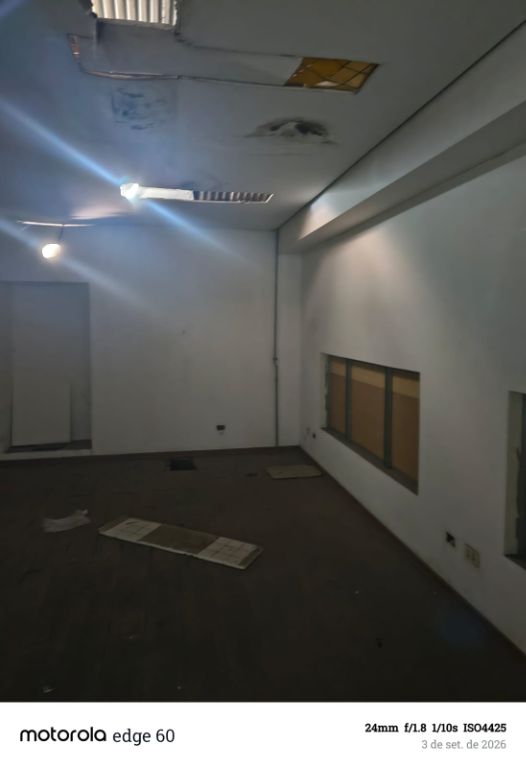 Depósito-Galpão, 450 m² - Foto 5