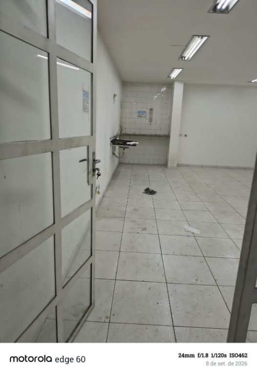 Depósito-Galpão, 450 m² - Foto 39
