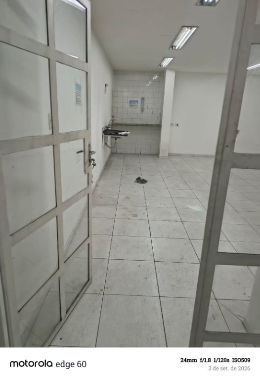 Depósito-Galpão, 450 m² - Foto 21