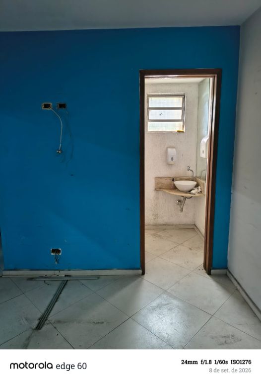 Depósito-Galpão, 450 m² - Foto 43