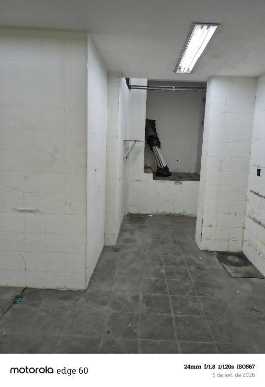 Depósito-Galpão, 450 m² - Foto 41