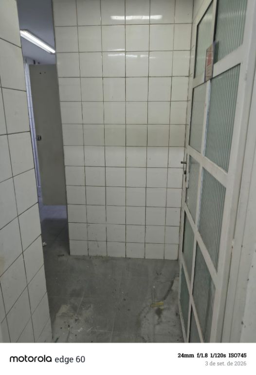 Depósito-Galpão, 450 m² - Foto 12