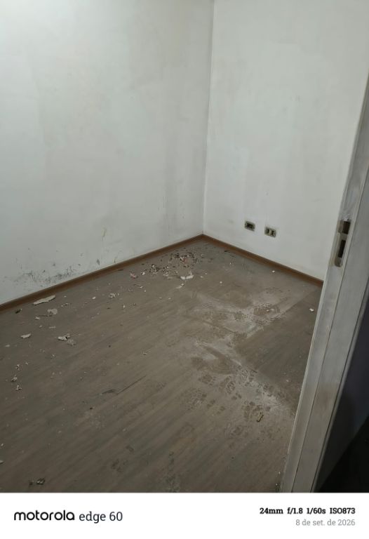 Depósito-Galpão, 450 m² - Foto 34