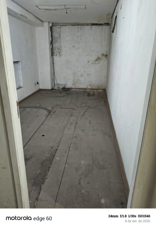 Depósito-Galpão, 450 m² - Foto 42
