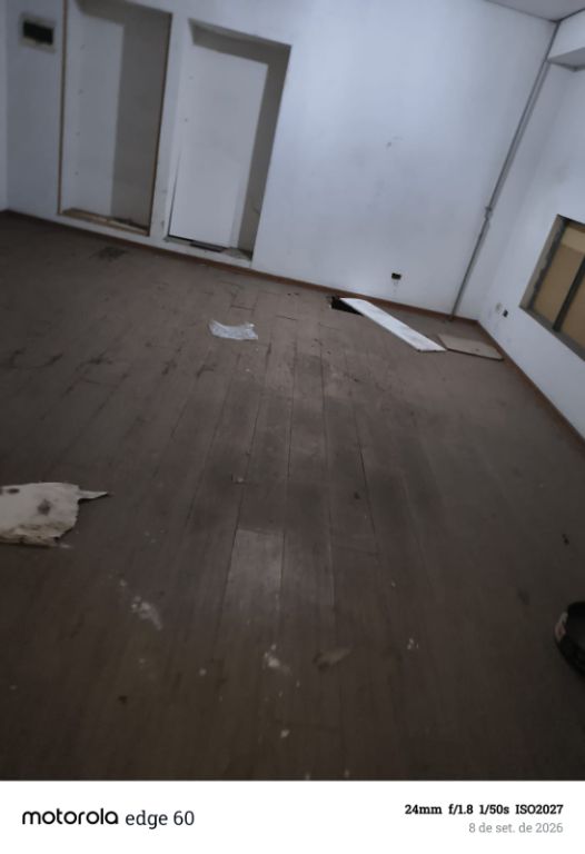 Depósito-Galpão, 450 m² - Foto 35