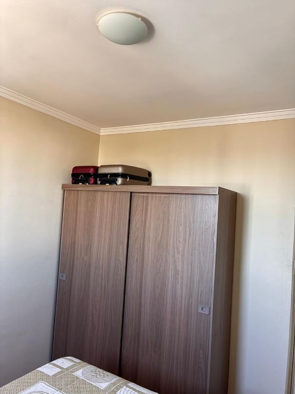 Apartamento, 3 quartos, 65 m² - Foto 7