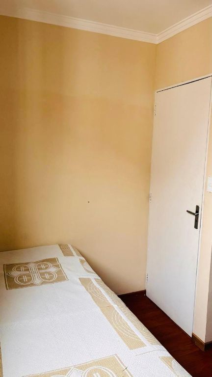 Apartamento, 3 quartos, 65 m² - Foto 8