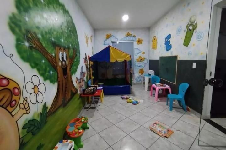 Apartamento, 3 quartos, 65 m² - Foto 24