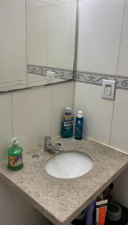 Apartamento, 3 quartos, 65 m² - Foto 16