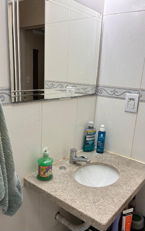 Apartamento, 3 quartos, 65 m² - Foto 17
