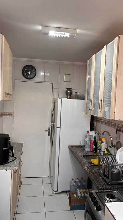 Apartamento, 3 quartos, 65 m² - Foto 20