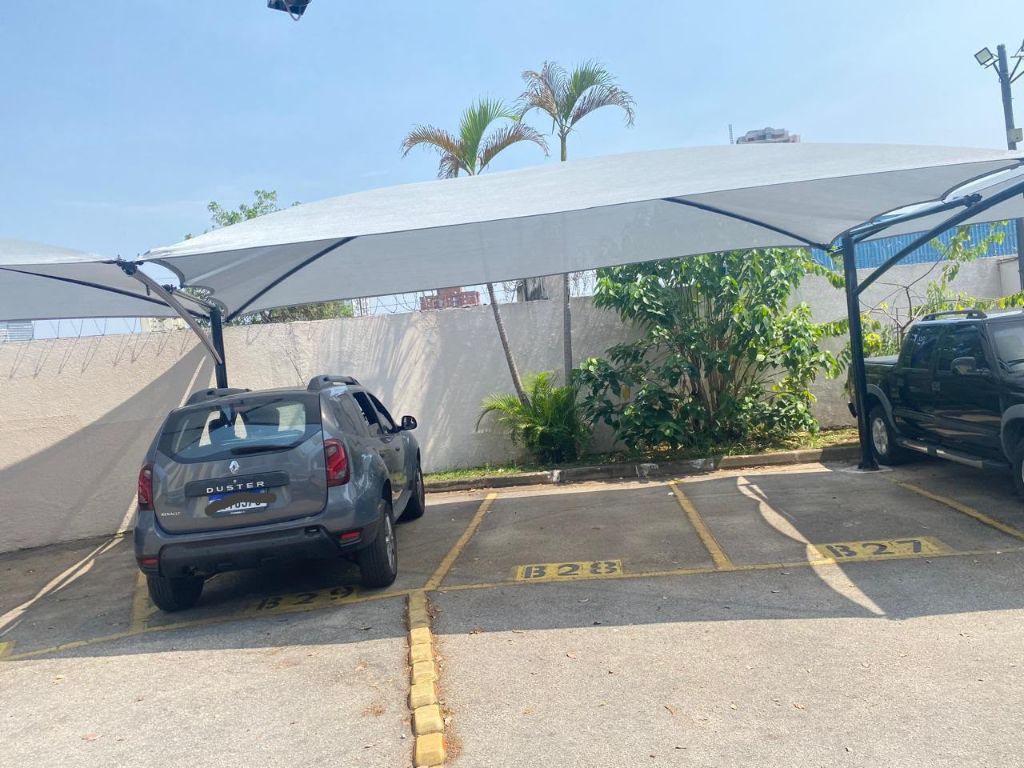 Apartamento, 3 quartos, 65 m² - Foto 31
