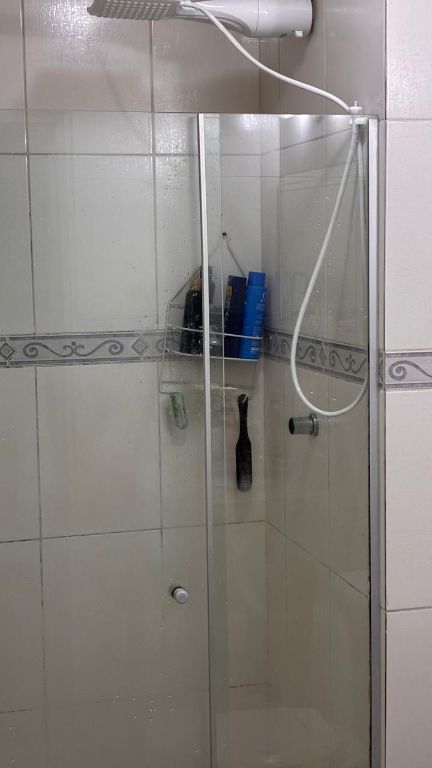 Apartamento, 3 quartos, 65 m² - Foto 15
