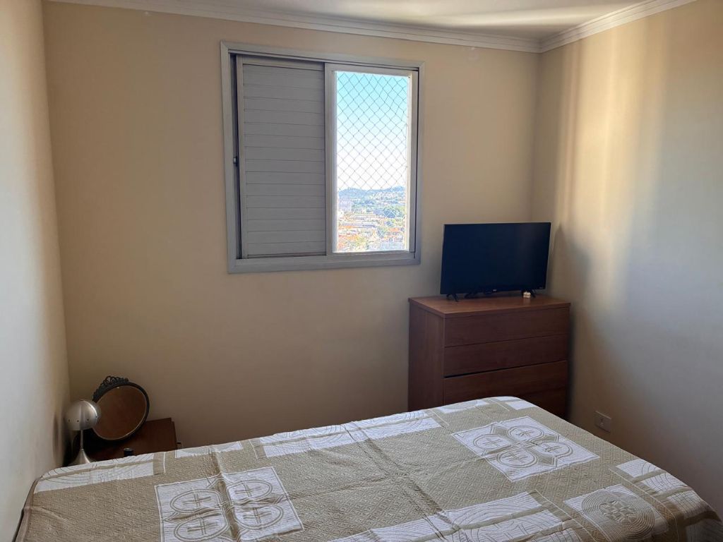 Apartamento, 3 quartos, 65 m² - Foto 13