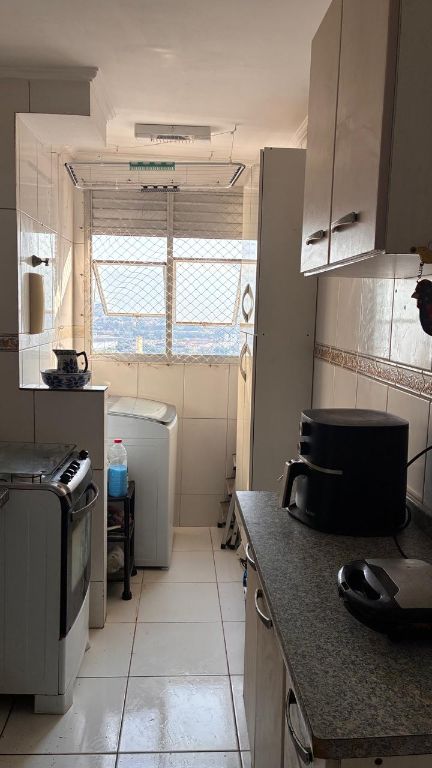 Apartamento, 3 quartos, 65 m² - Foto 19