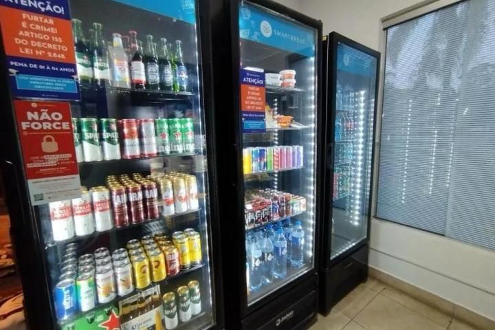 Apartamento, 3 quartos, 65 m² - Foto 30