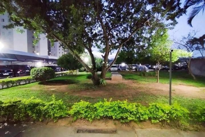 Apartamento, 3 quartos, 65 m² - Foto 28