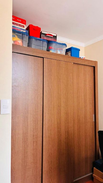 Apartamento, 3 quartos, 65 m² - Foto 10