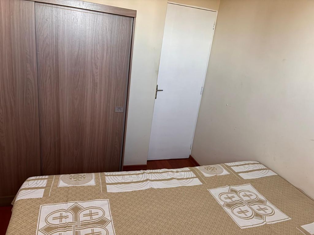 Apartamento, 3 quartos, 65 m² - Foto 11