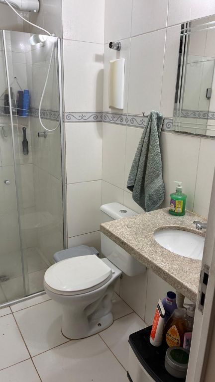 Apartamento, 3 quartos, 65 m² - Foto 18