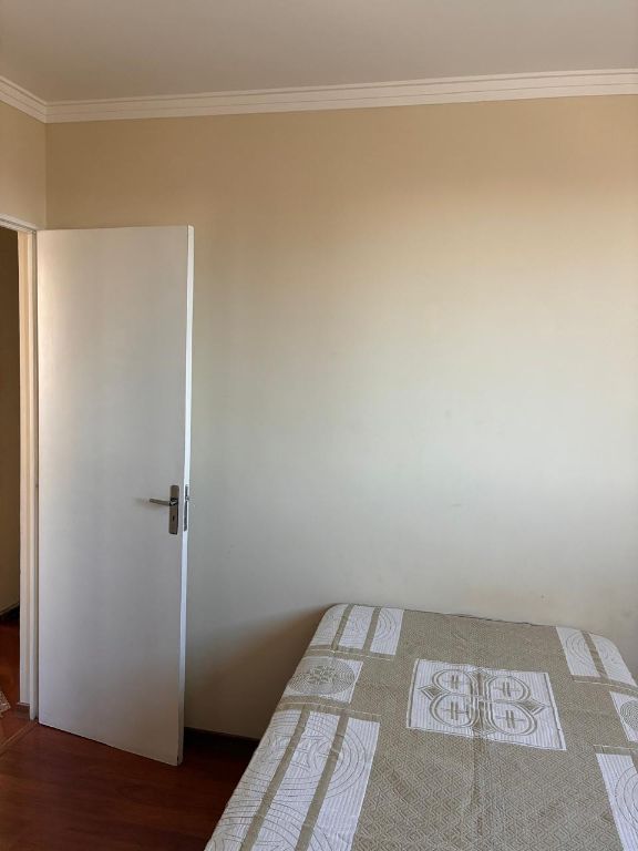 Apartamento, 3 quartos, 65 m² - Foto 6