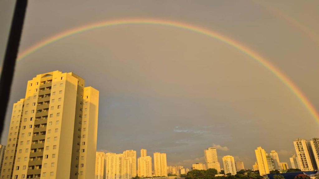 Apartamento, 3 quartos, 65 m² - Foto 5