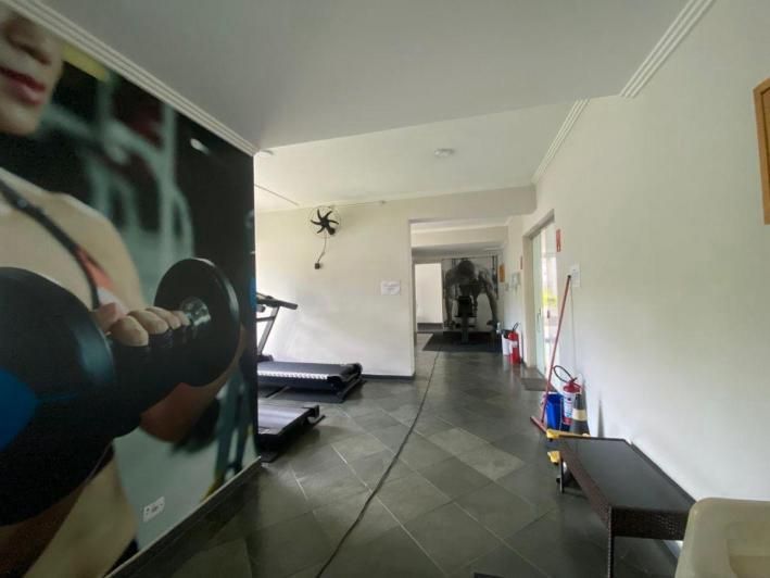 Apartamento, 3 quartos, 65 m² - Foto 29