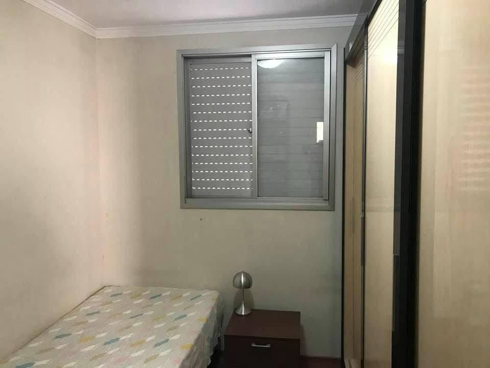 Apartamento, 3 quartos, 65 m² - Foto 12