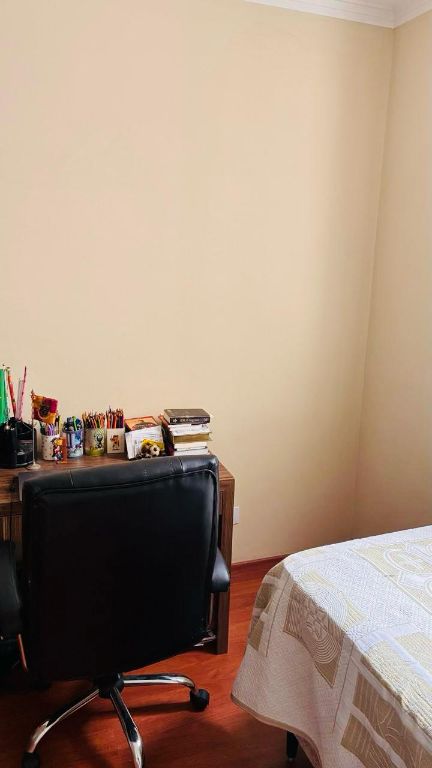Apartamento, 3 quartos, 65 m² - Foto 14