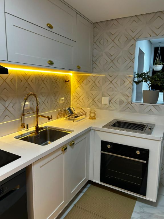 Apartamento, 2 quartos, 74 m² - Foto 13