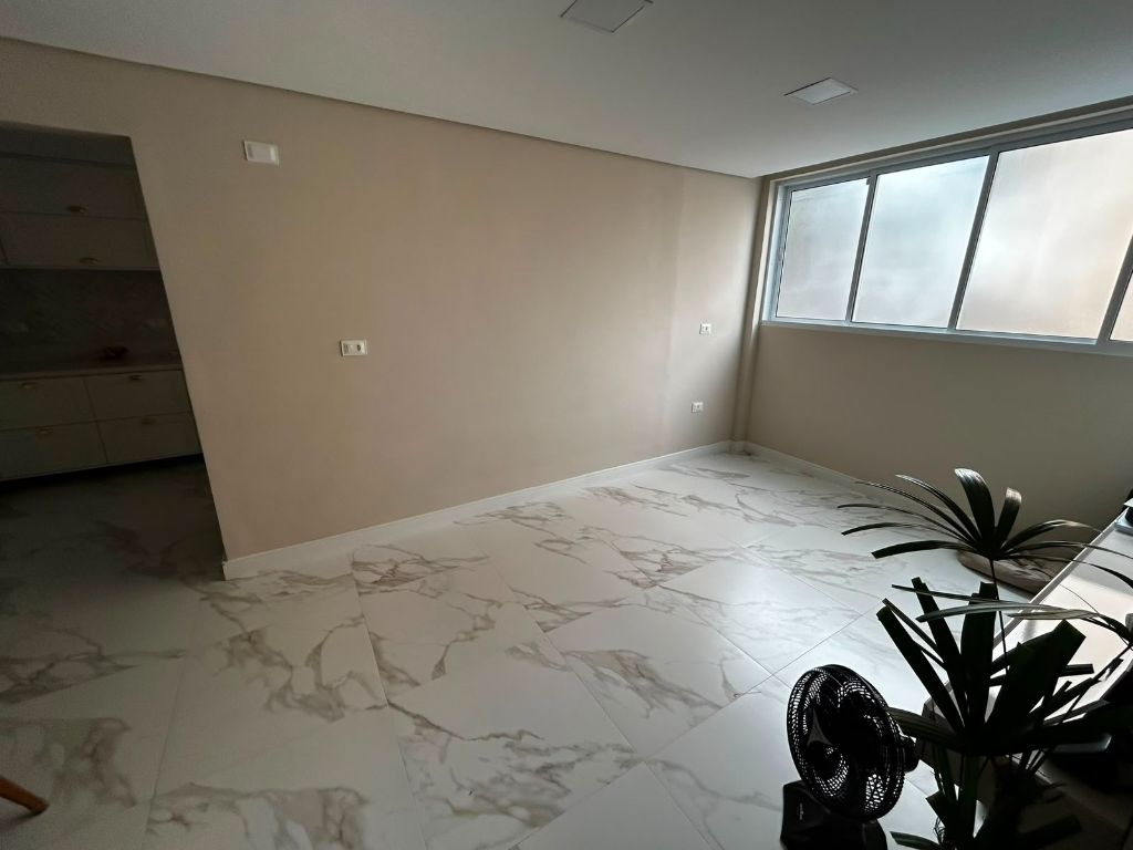 Apartamento, 2 quartos, 74 m² - Foto 7