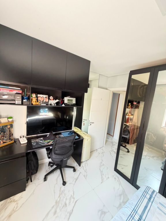 Apartamento, 2 quartos, 74 m² - Foto 35