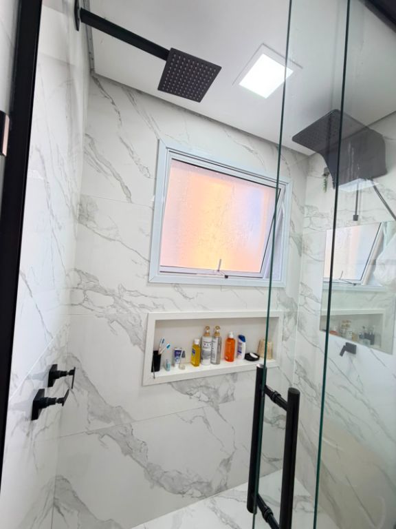 Apartamento, 2 quartos, 74 m² - Foto 42