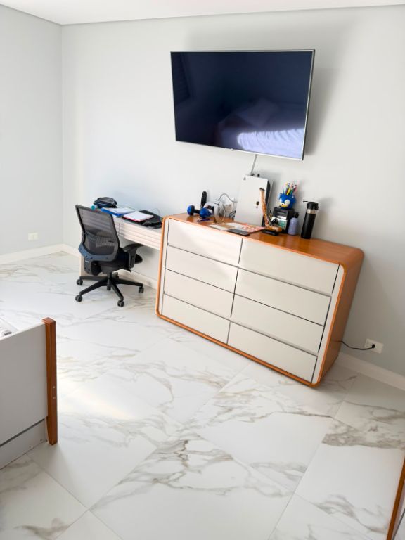 Apartamento, 2 quartos, 74 m² - Foto 31