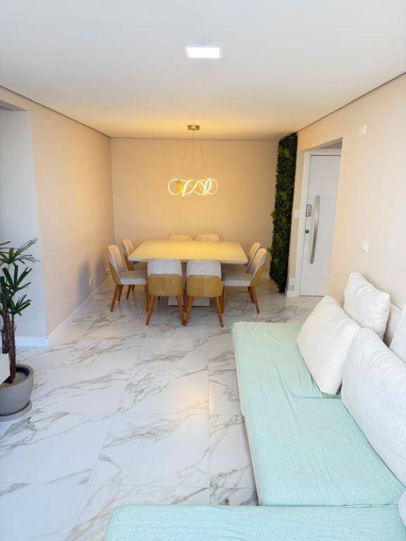 Apartamento, 2 quartos, 74 m² - Foto 4