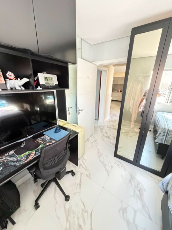 Apartamento, 2 quartos, 74 m² - Foto 34