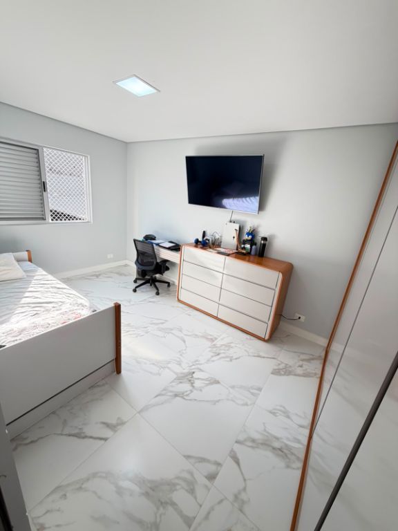 Apartamento, 2 quartos, 74 m² - Foto 30
