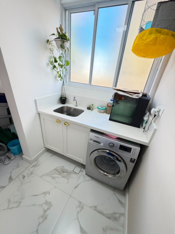 Apartamento, 2 quartos, 74 m² - Foto 23