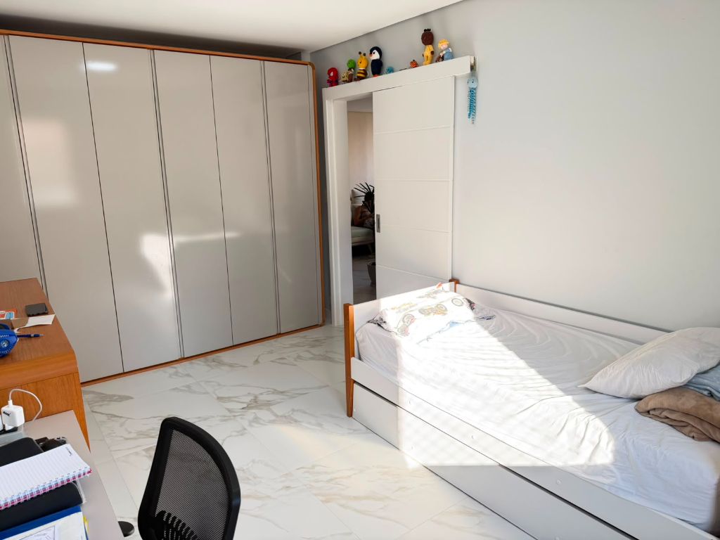 Apartamento, 2 quartos, 74 m² - Foto 32