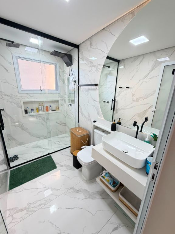 Apartamento, 2 quartos, 74 m² - Foto 40