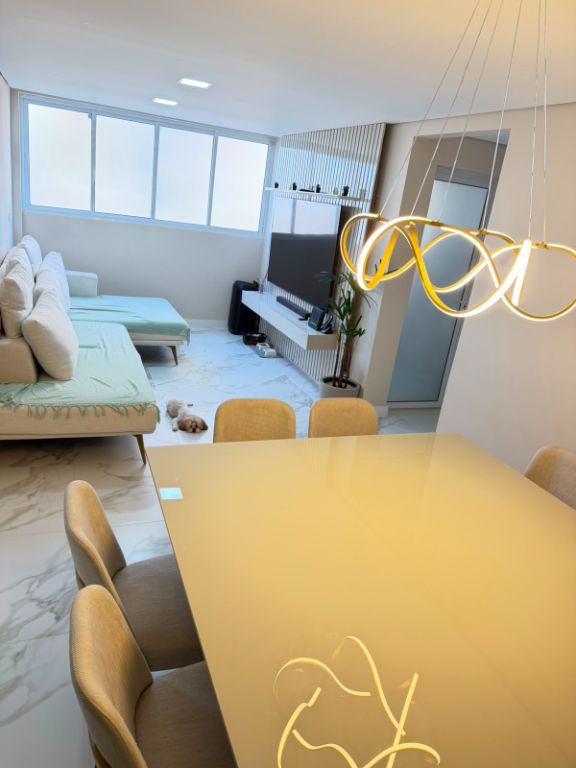 Apartamento, 2 quartos, 74 m² - Foto 22