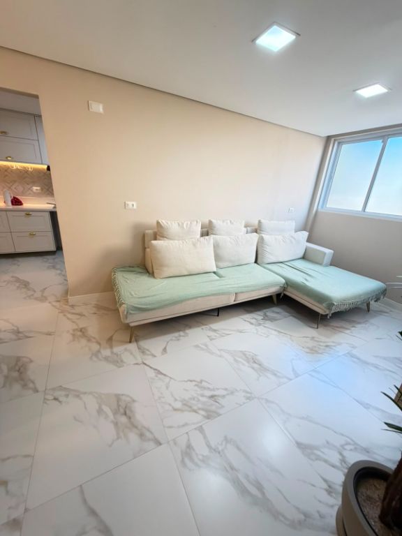 Apartamento, 2 quartos, 74 m² - Foto 6