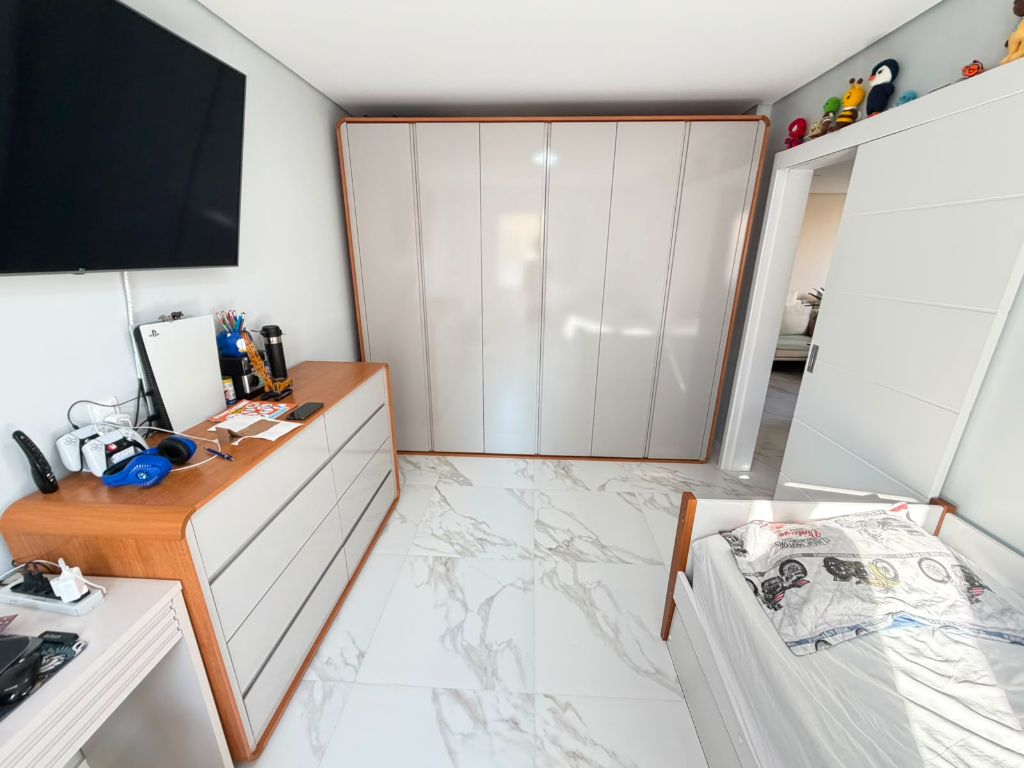 Apartamento, 2 quartos, 74 m² - Foto 29
