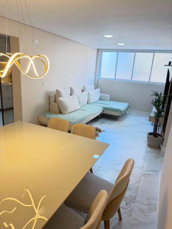 Apartamento, 2 quartos, 74 m² - Foto 21