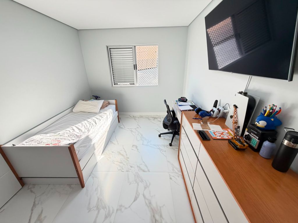 Apartamento, 2 quartos, 74 m² - Foto 27