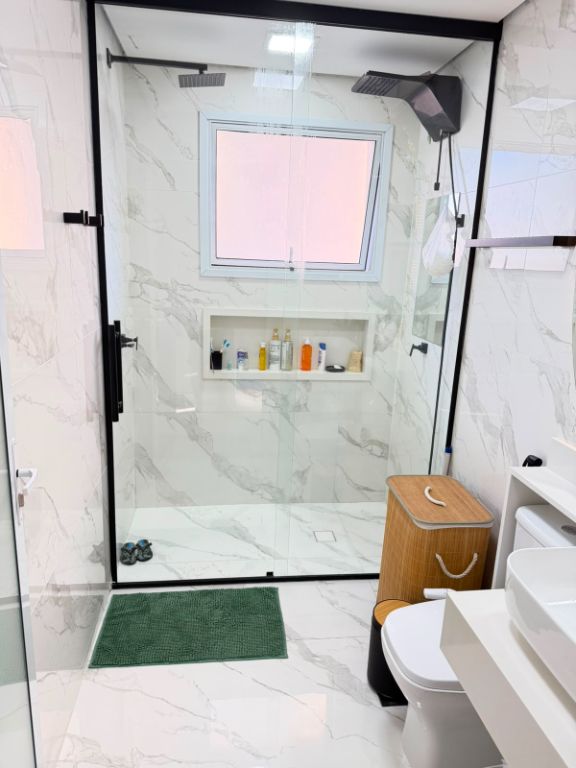 Apartamento, 2 quartos, 74 m² - Foto 41