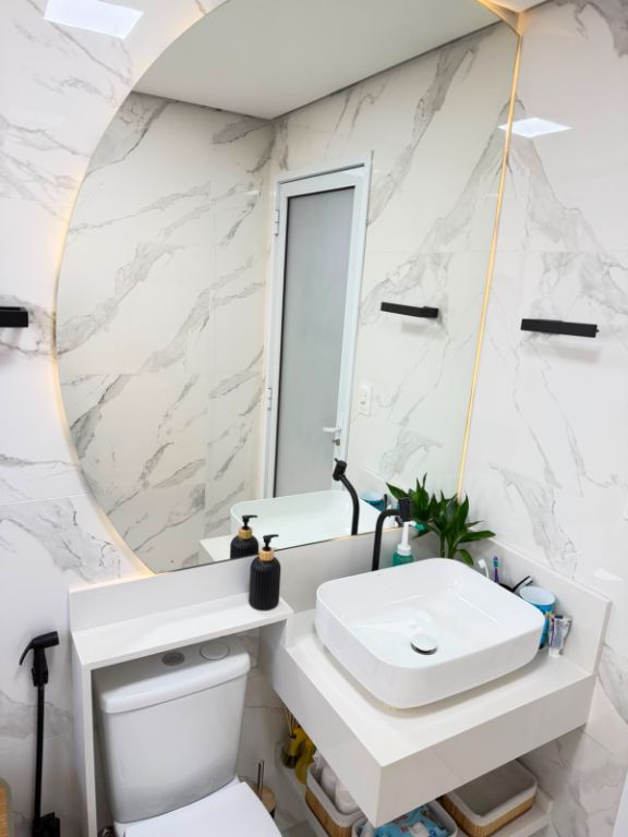 Apartamento, 2 quartos, 74 m² - Foto 43